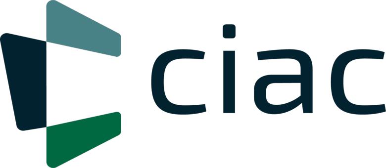 CIAC SOLUÇÕES